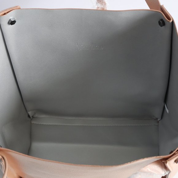 Neiman Marcus Shoulder Bag - Picture 4 of 11